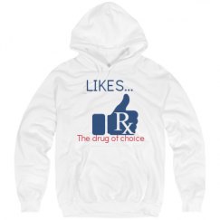 Unisex Ultimate Cotton Heavyweight Hoodie