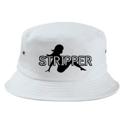 Unisex Bucket Hat