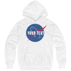 Unisex Ultimate Cotton Heavyweight Hoodie