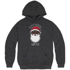 Unisex Ultimate Cotton Heavyweight Hoodie